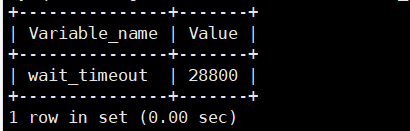 image-20230110102212545