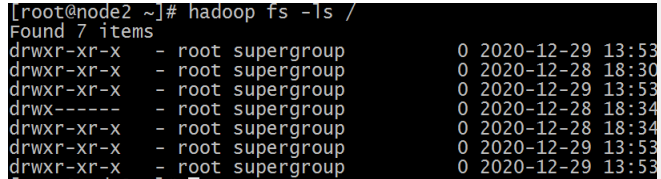 image-20230110094428899