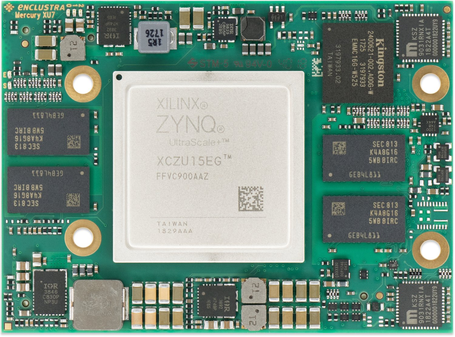 【ZYNQ7010】-02-HDMI显示