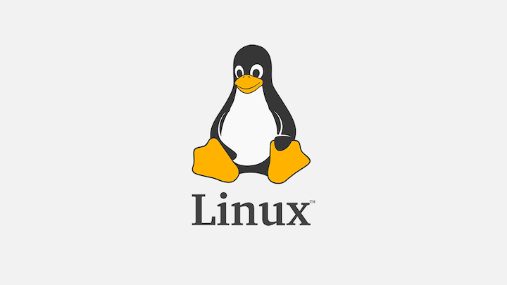 【LinuxToy】00_alist_and_curl