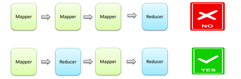 image-20230110125013189