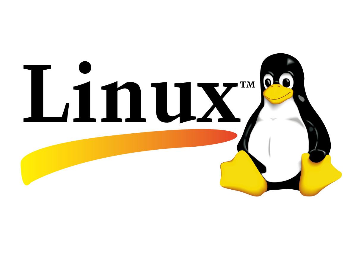 不要在 Linux 文件 IO 任务上使用协程