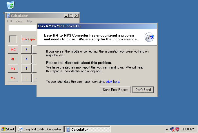 Windows XP Professional x86-2023-01-13-01-08-36.png