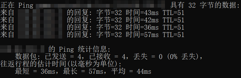 image-20230114134644085