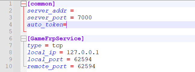 image-20230114113324686