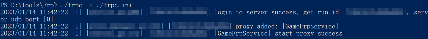 image-20230114114344246