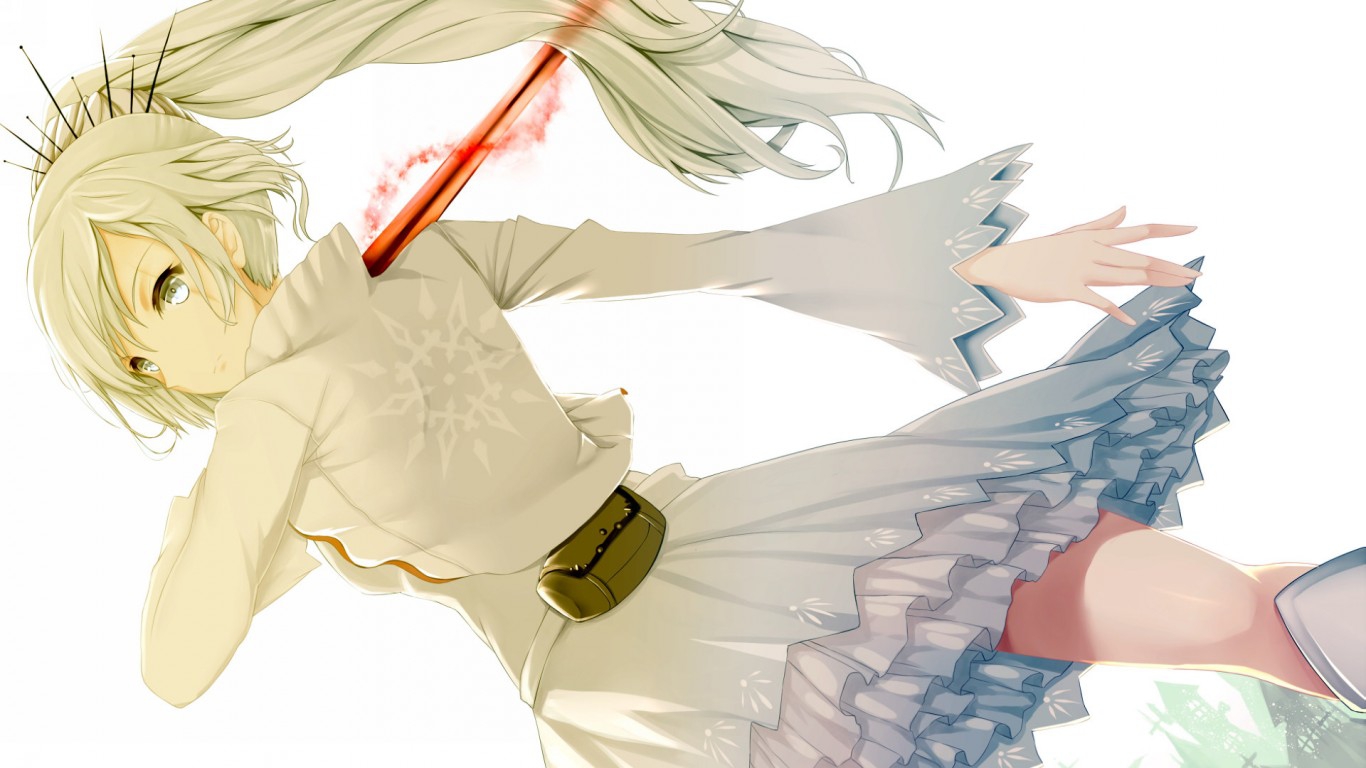 2.建库建表的简单操作