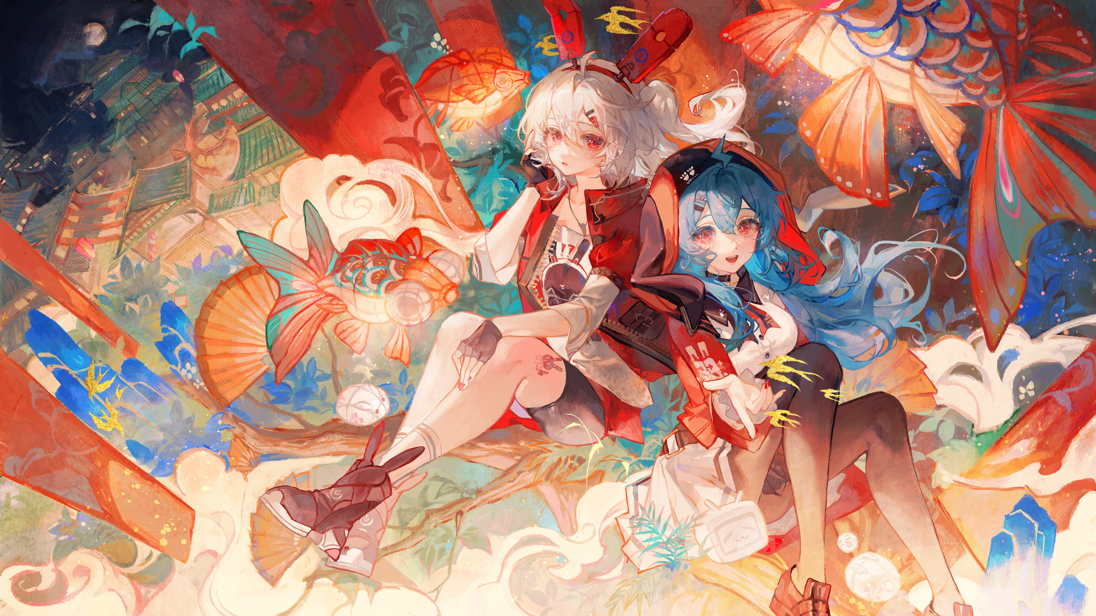 Group Image Gallery