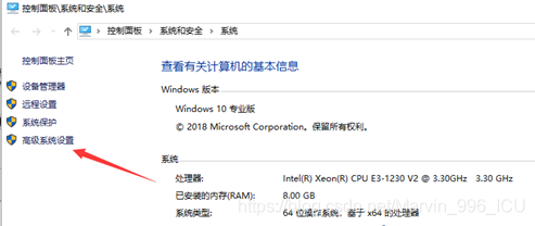 image-20230122150031496