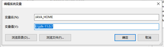 image-20230122150153933