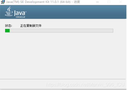 image-20230122145928487