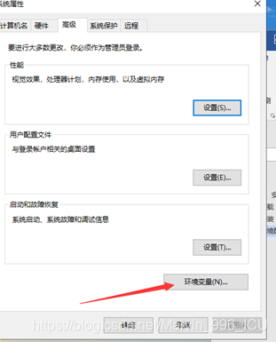 image-20230122150045537