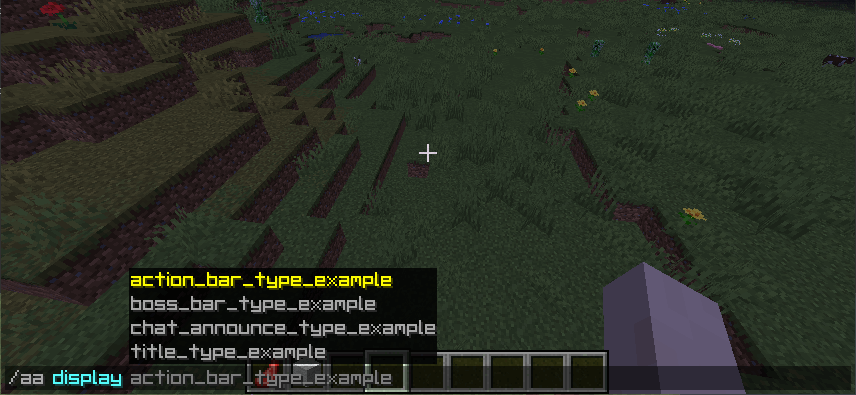 F2qKZnX1u8GcCx5.gif