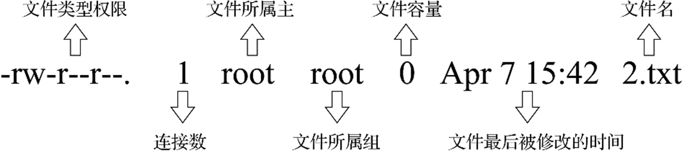 image-20230125103018879