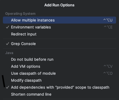 截屏2023-01-27 19.13.25.png