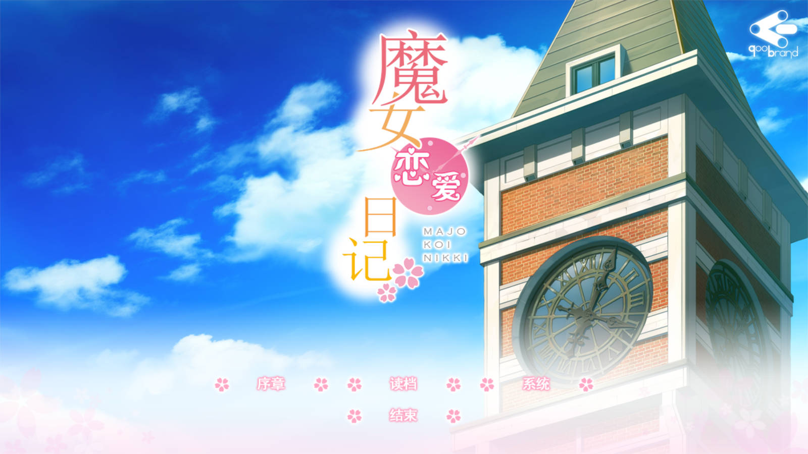 产品外壳材质PCABSPCABS各有什么优缺点 知乎