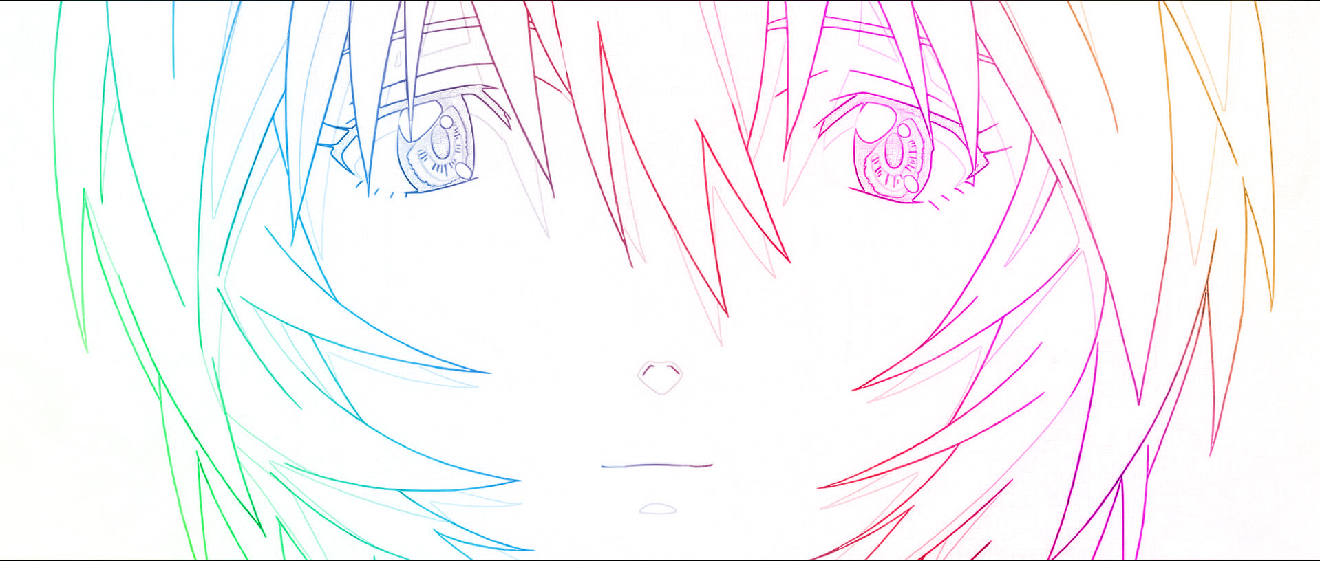 ayanami col.jpg