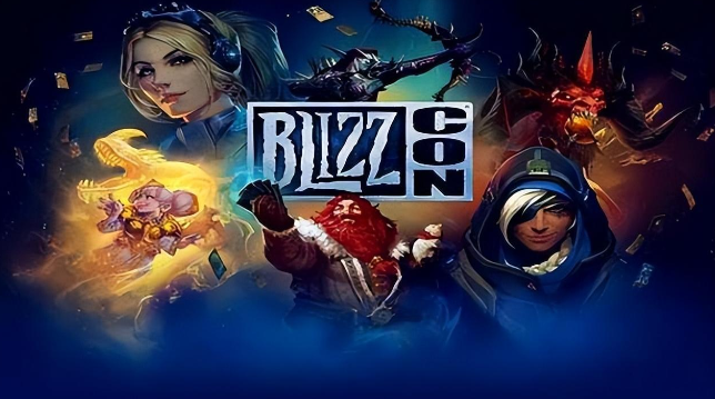 网易开放暴雪游戏退款申请通道：截至6月30日，未申请视为放弃