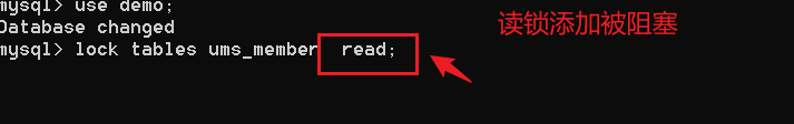 image-20230202213513494