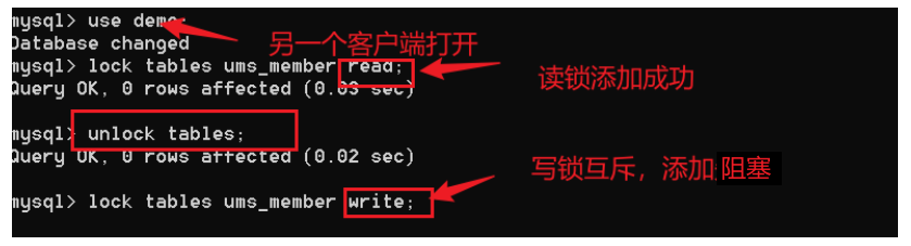 image-20230202213550901