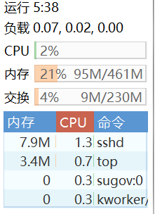 就问你离不离谱！