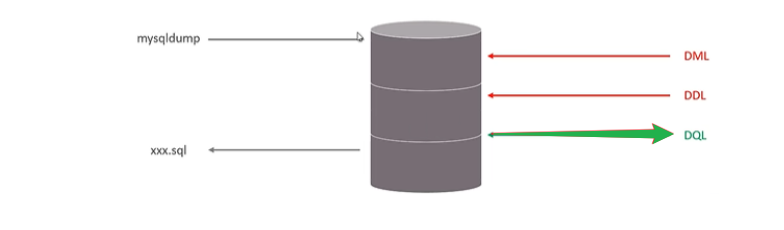 image-20230202095329844