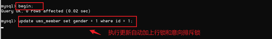 image-20230202213306317