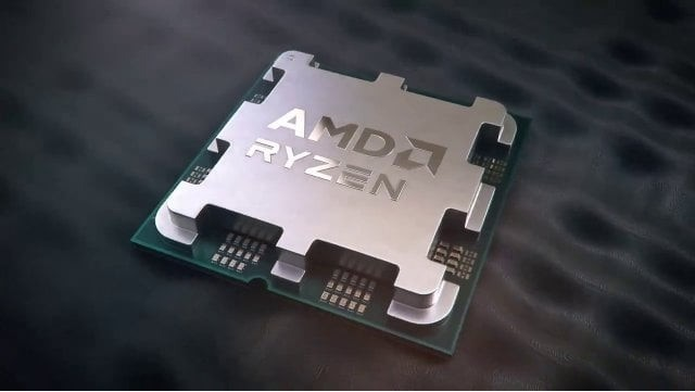 AMD A620 新平台规格整理,不支持 PCIe Gen 4 和 CPU 超频
