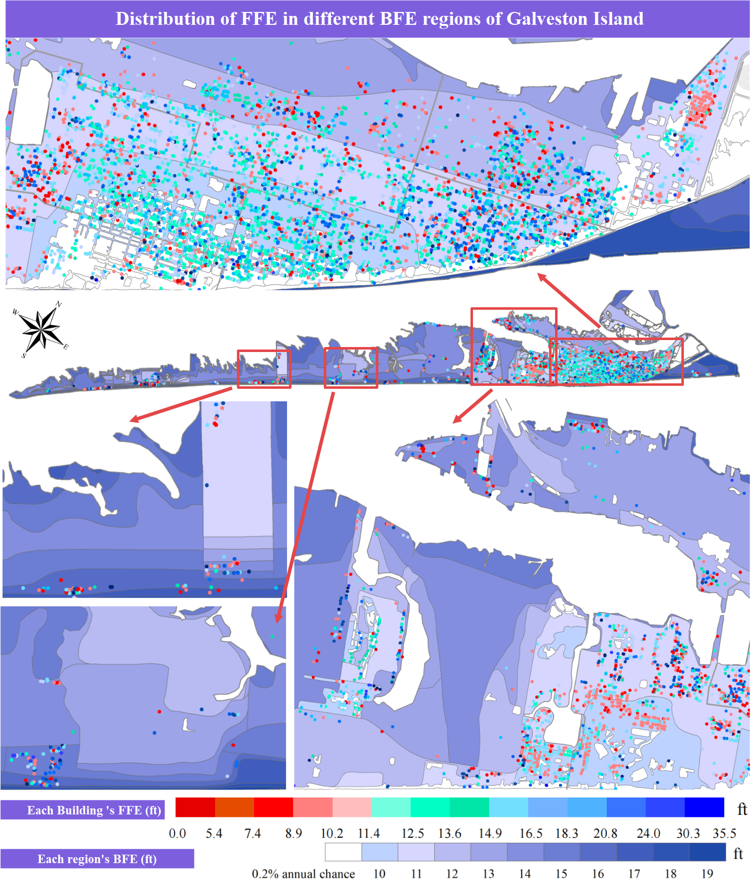 image-20230203064141356