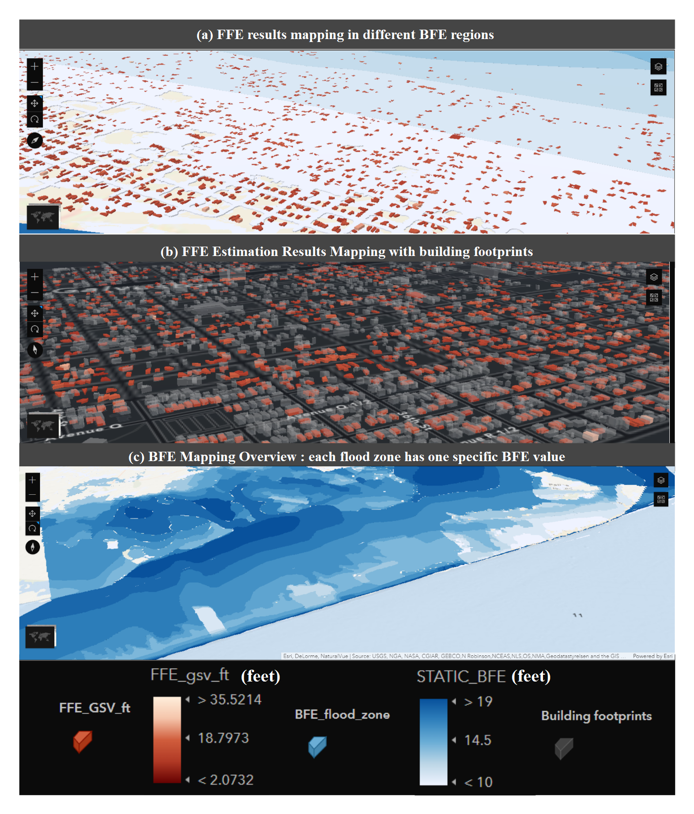 image-20230203063940666