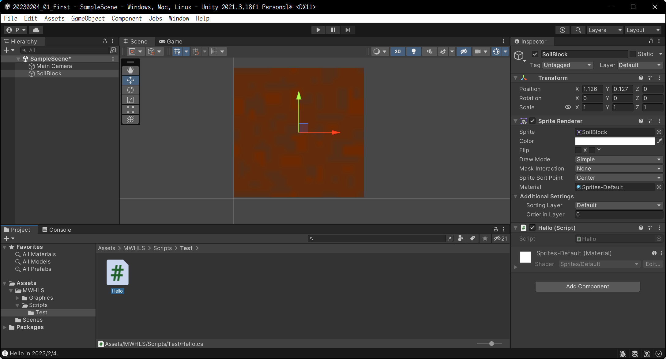 Unity_04_Scripts2Object.png