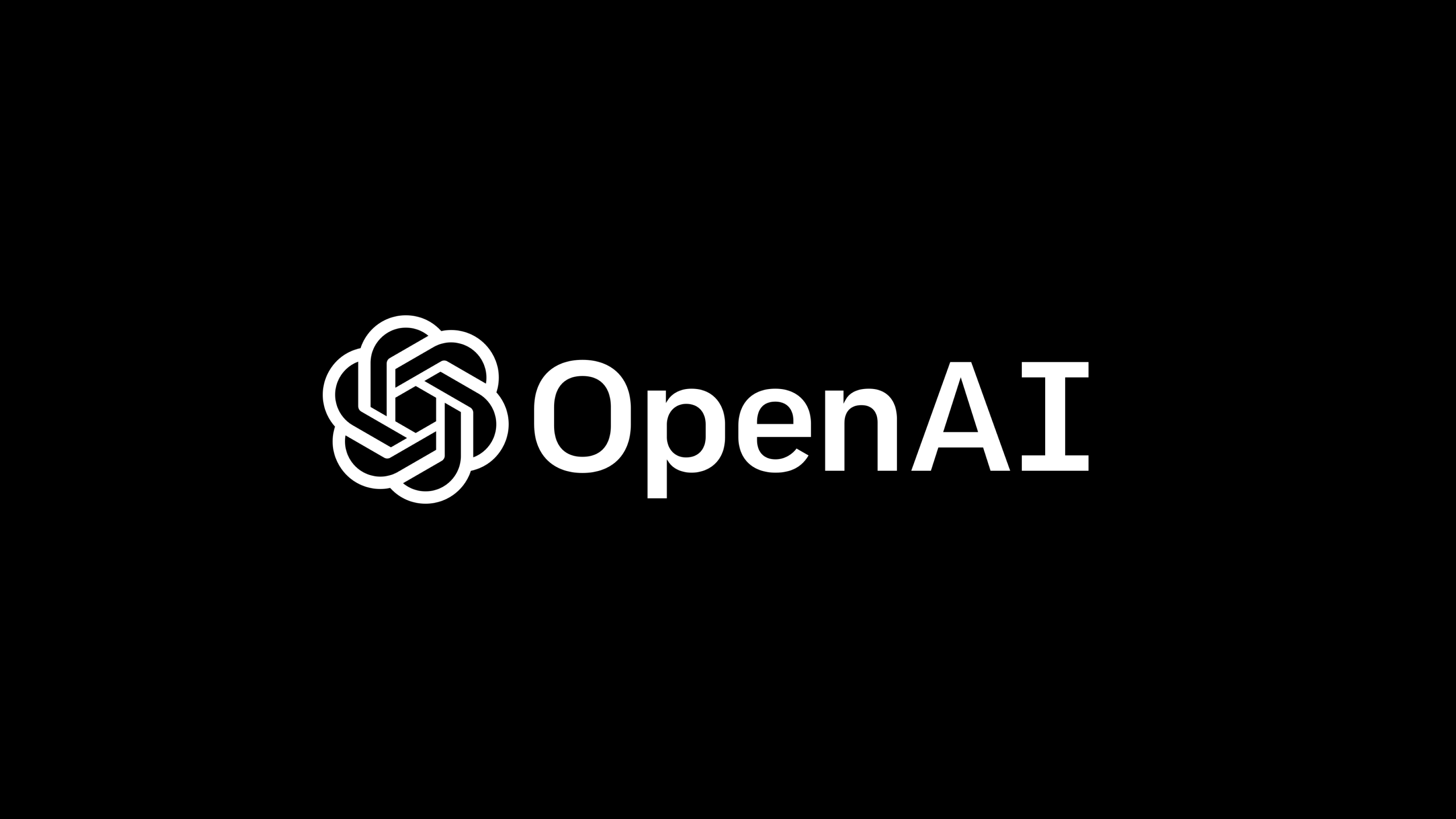 OpenAI发布月费20美元的ChatGPT Plus订阅