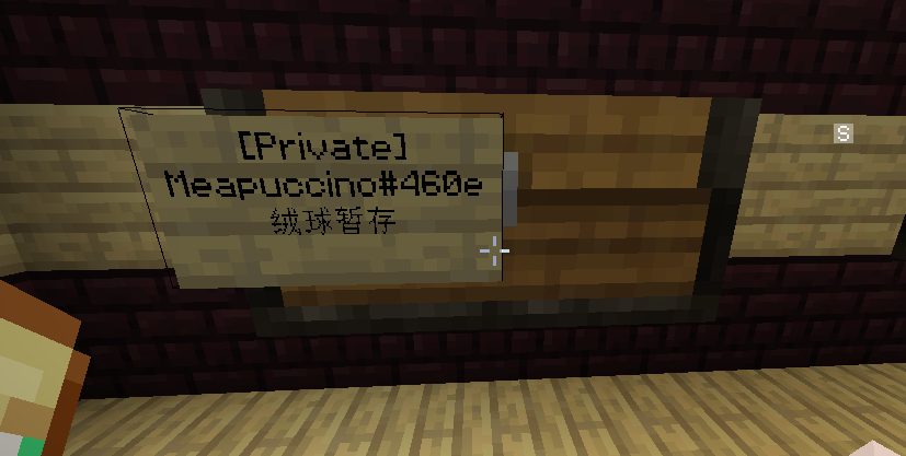 N~DA_W1XVTSLUXMLER3BX_M.png