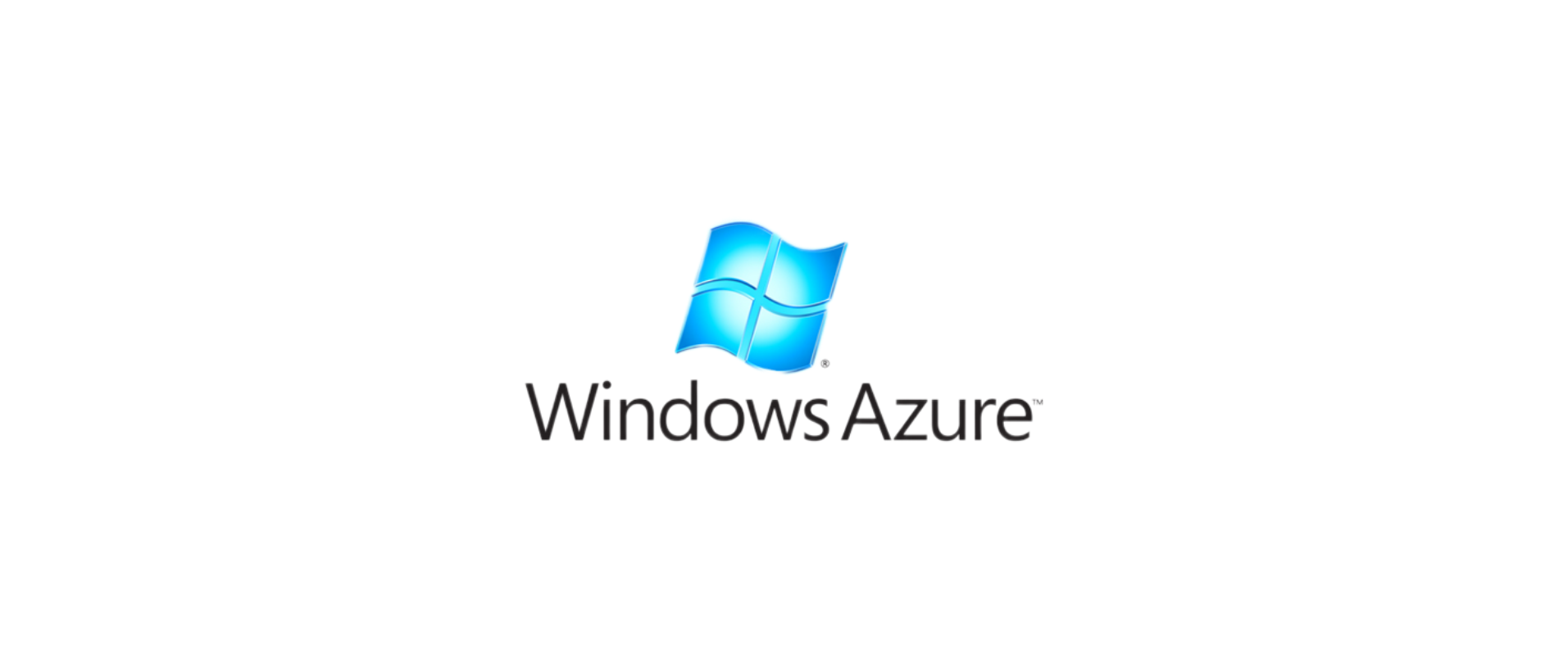 抖音、快手等短视频里反复出现的声音是怎么来的？微软出品的免费AI语音合成平台Azure。-www.131417.net