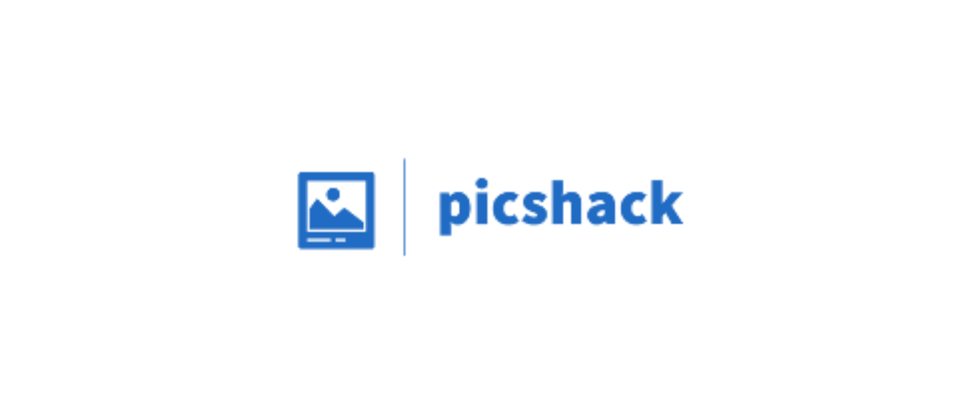 PicShack单张图片大小限制100MB 的免费图片托管服务商。-www.131417.net
