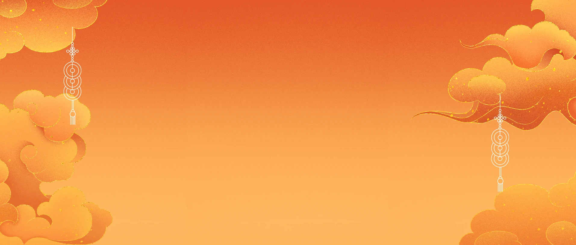 幻灯片-b.131417.net