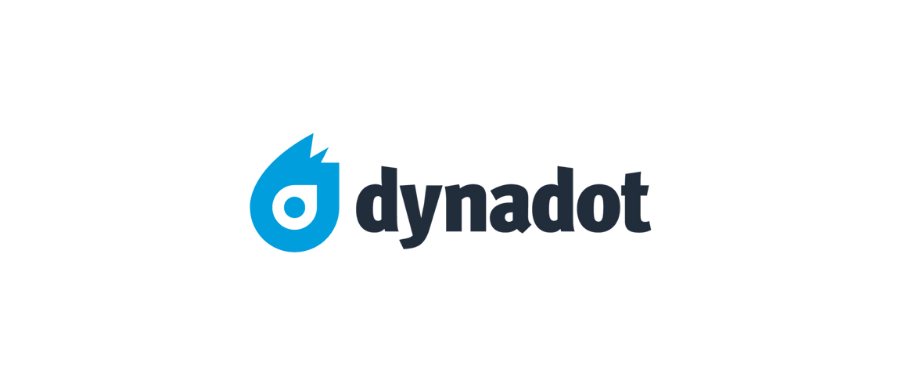 Dynadot：2002年开始运营的便宜好用国外域名注册商/免费隐私保护/支付宝。-www.131417.net
