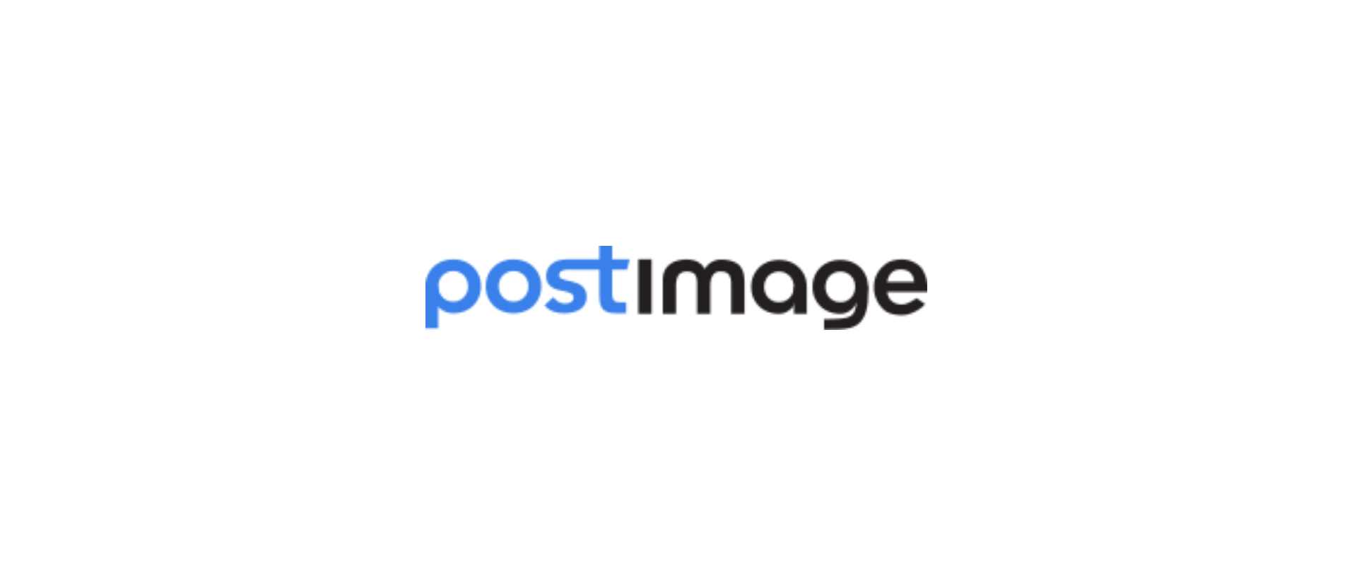 Postimage支持外链的国外老牌图片托管服务平台。-www.131417.net