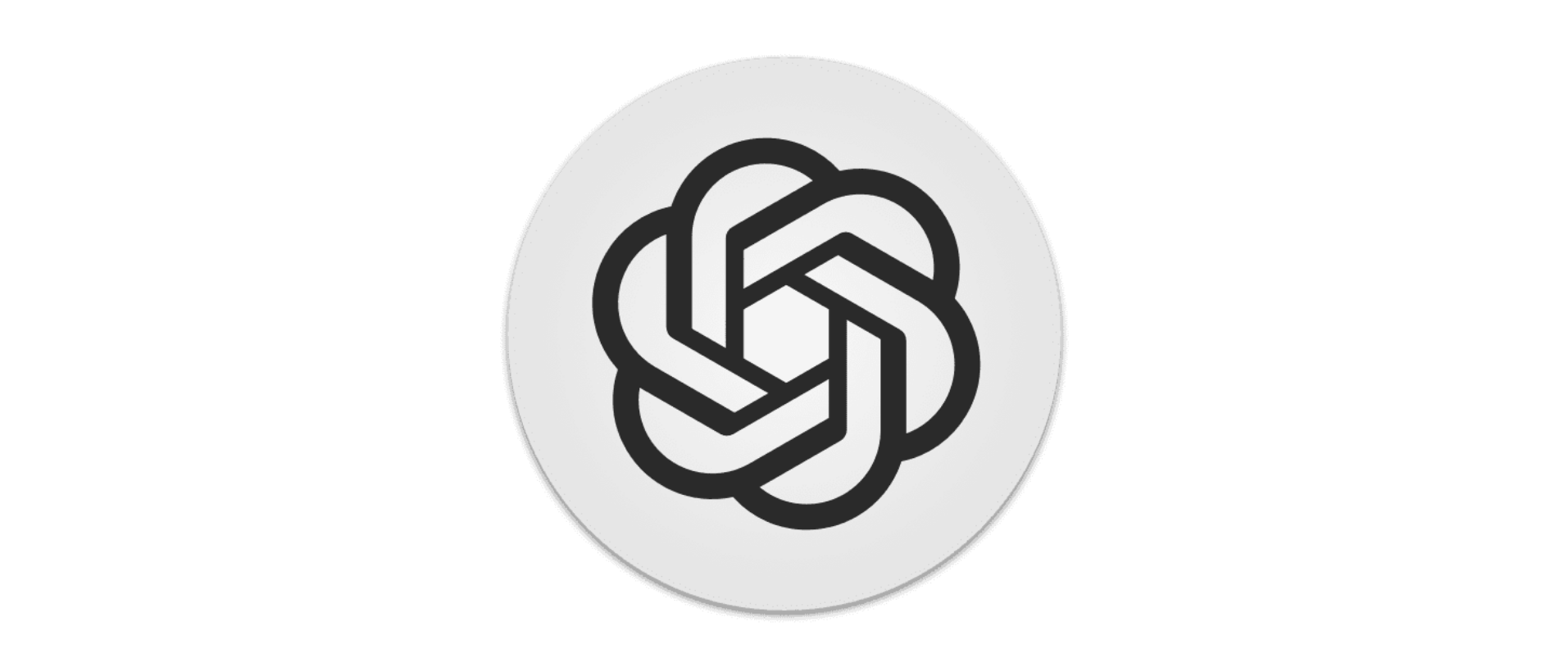 AI 聊天有多强？AI将对我们的生活带来怎样的影响？-www.131417.net