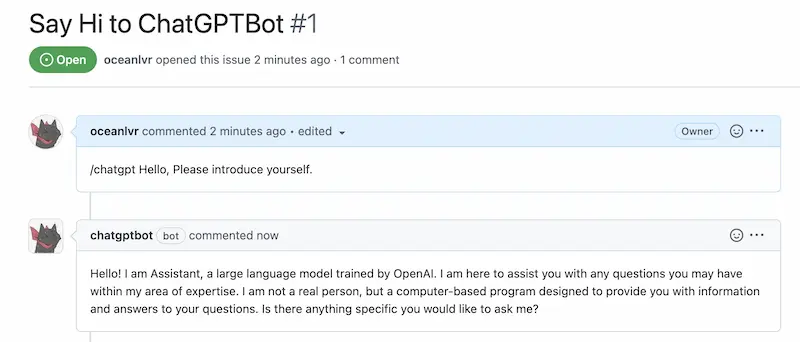 图片[3]-AI 聊天有多强？AI将对我们的生活带来怎样的影响？-www.131417.net