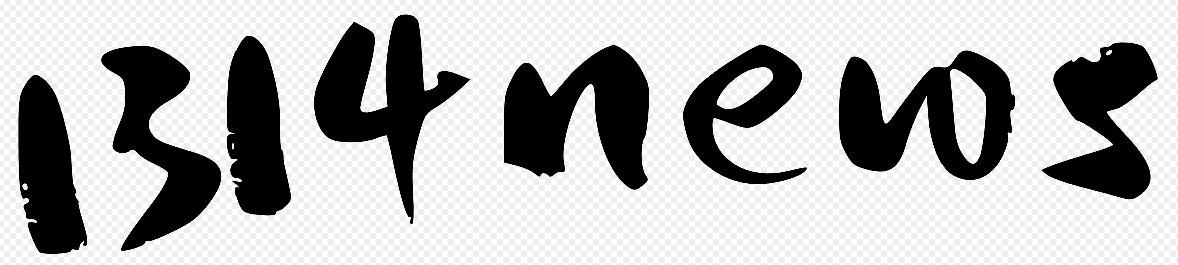 图片[4]-将图片转换为SVG矢量图形的免费在线工具——SVGcode-www.131417.net