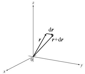 image-20230212212151588