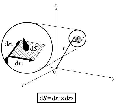 image-20230212212214774