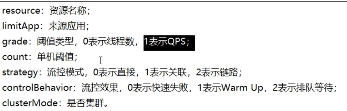 截屏20230214 000318png