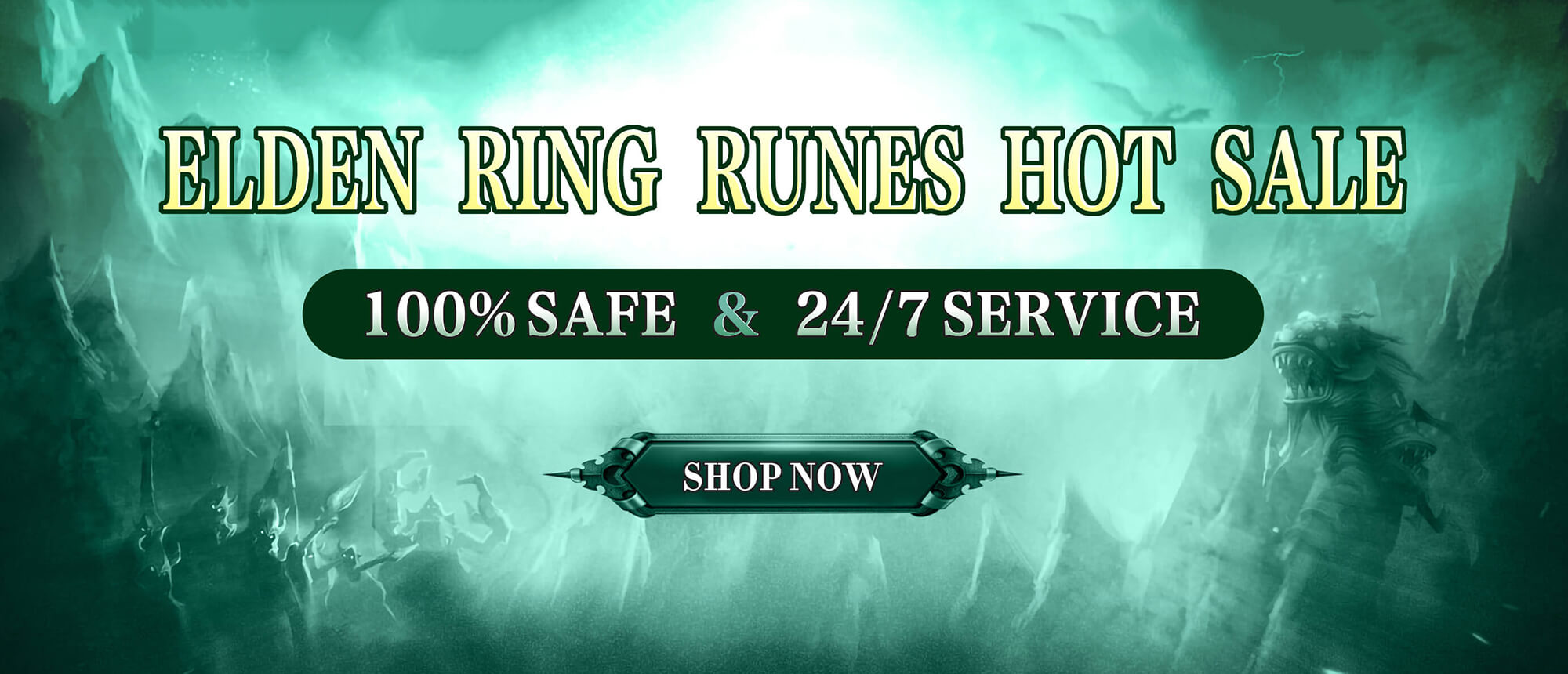 buy  elden ring runes