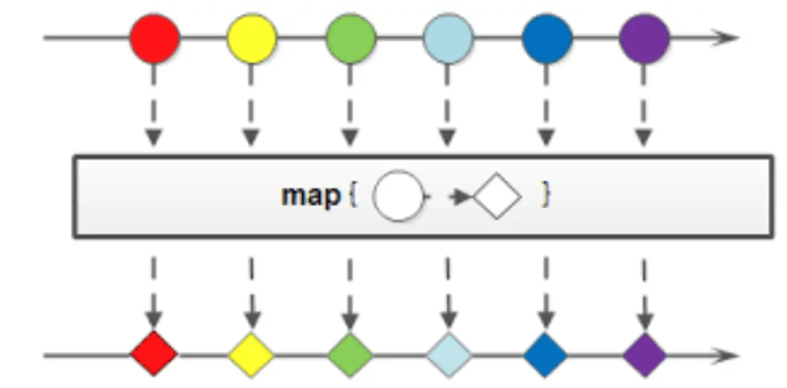 image-20230215162702173