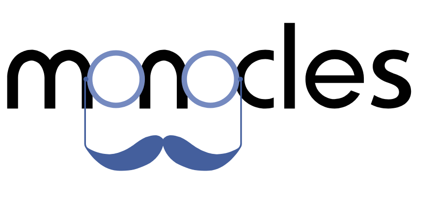 monocles browser – 一个专注于隐私的安卓网络浏览器