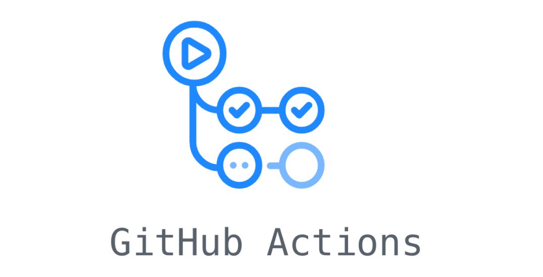 Github Action 自动部署 Hexo 博客