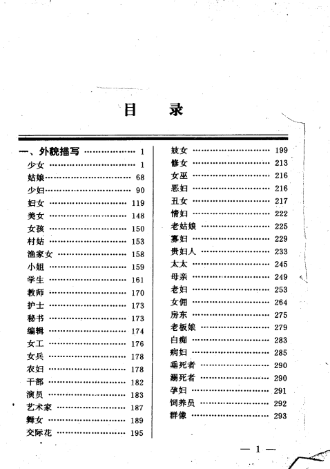 最佳女性描写辞典.pdf