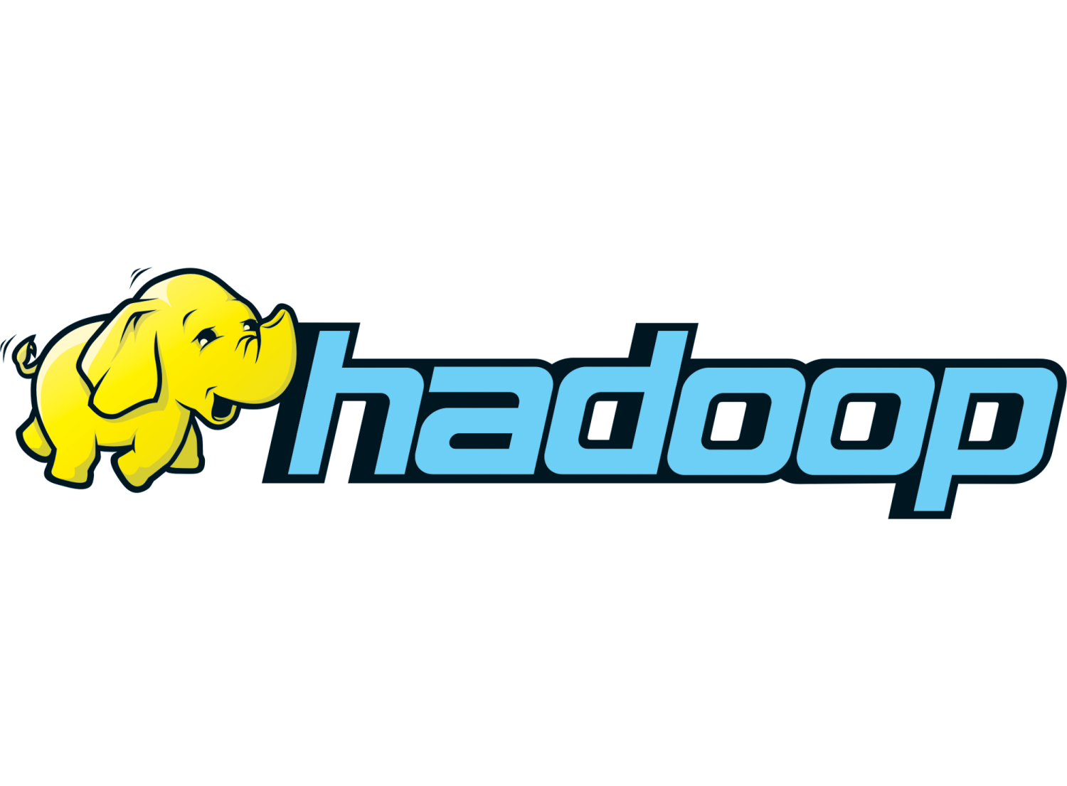Vol.11 Hadoop核心工作原理小记